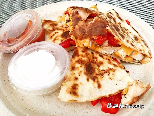 Pines Bistro and Martini Bar