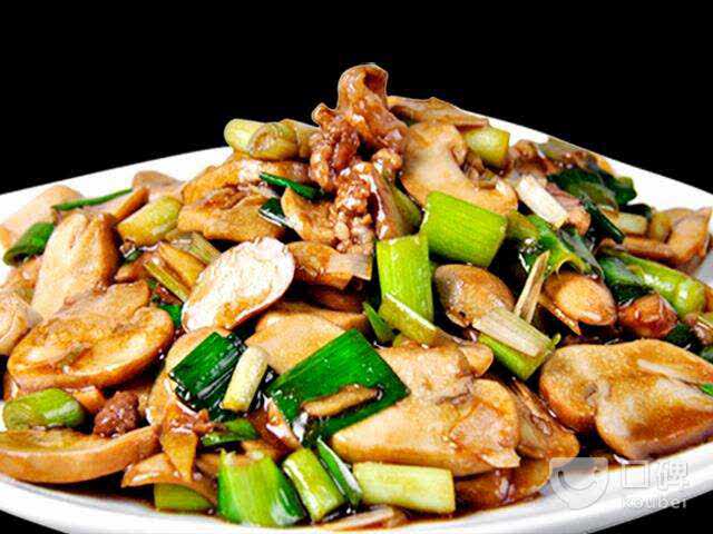 来电(粗粮旋绿)