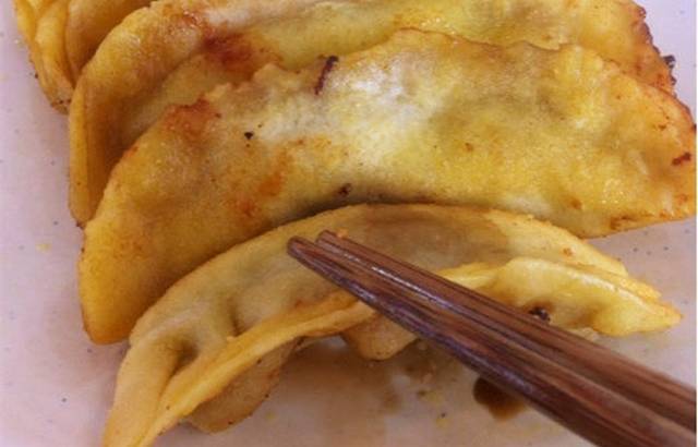 绿柳居(熙南里店)