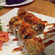 Sushi-Thai of Naples