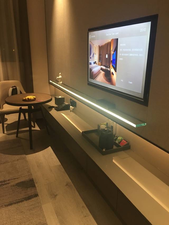 上海市浦东新区祝桥镇文化中心