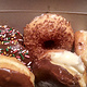 DK's Donuts