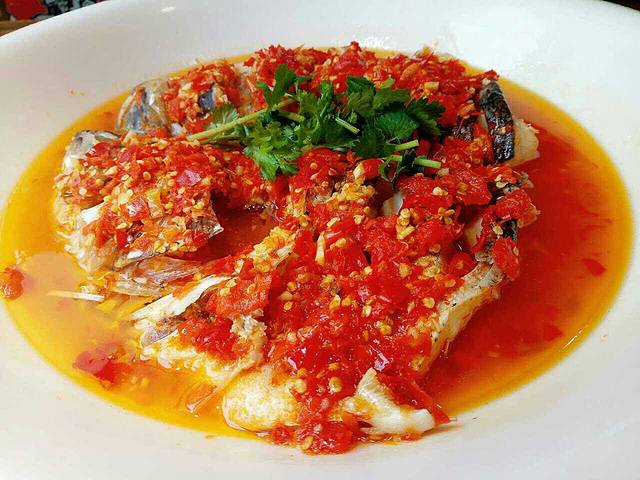 东方红·湖南菜(苏宁广场B区店)