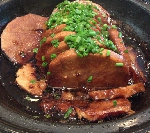 東大方(安吉香樟店)