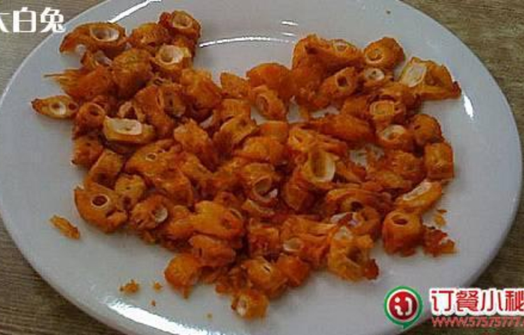 金龙·打边炉(武进路店)