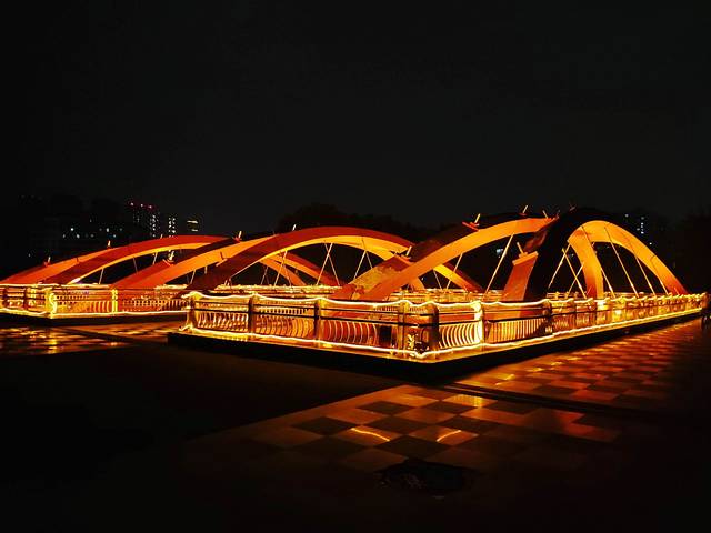 西南交通大学(犀浦校区)