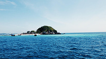 普吉岛旅游景点攻略图片