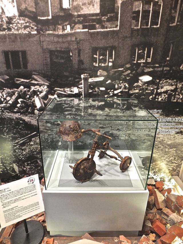 Newhaven Heritage Museum