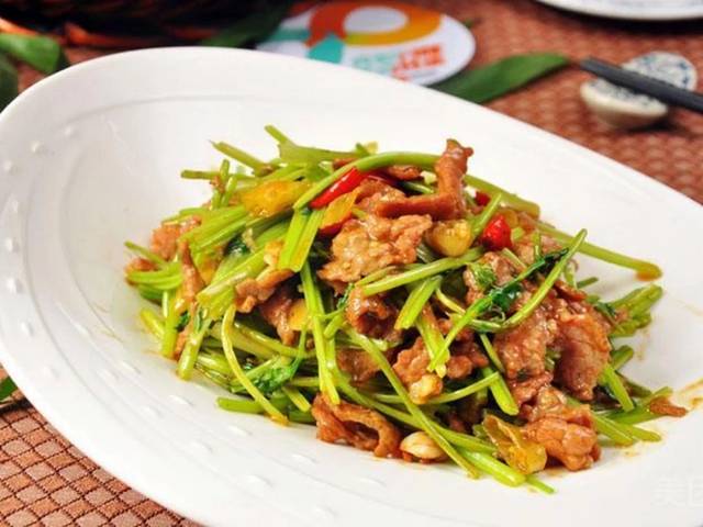 鼎和大酒店中餐厅