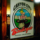 Canyon City Barbeque