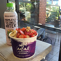 Acai Nation