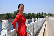 滁州旅游景点攻略图片