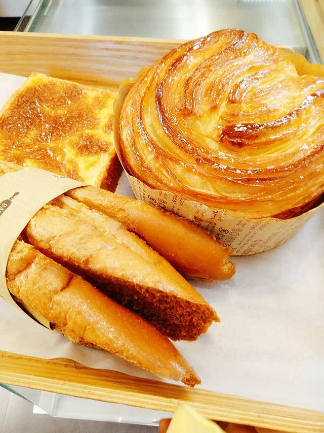 爱达乐(红牌楼店)