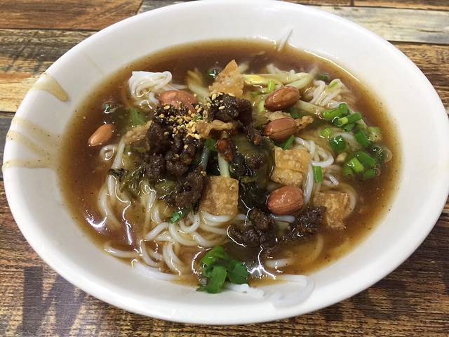 万达广场(湛江霞山店)