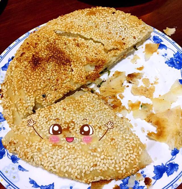 四海楼(文昌路店)