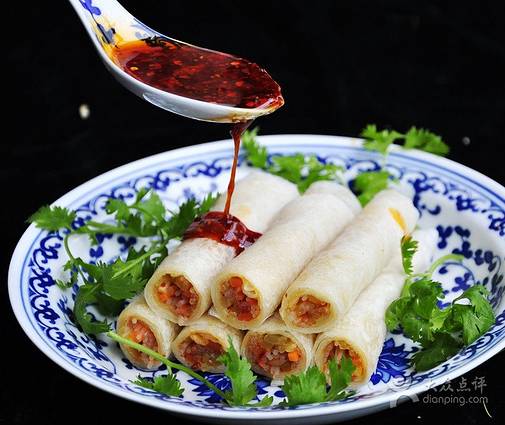 天府掌柜(九眼桥店)