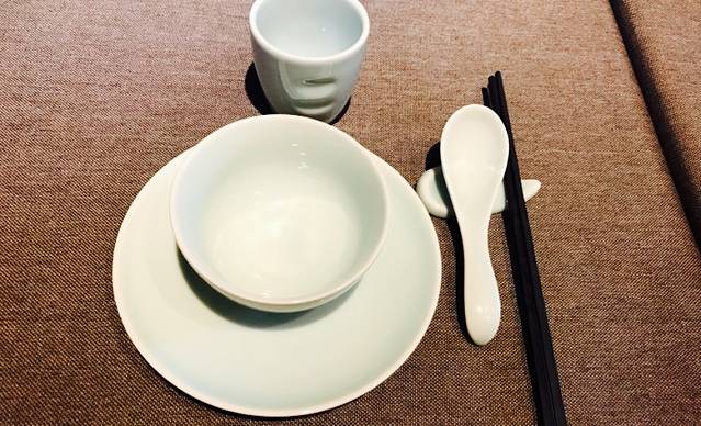 大膳海海鲜烤肉自助餐厅(旭海时代广场店)