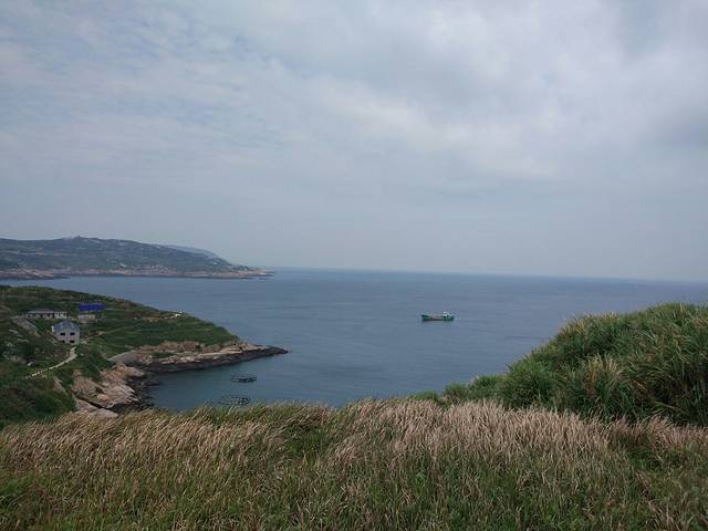 里斯本湾沉船遗址