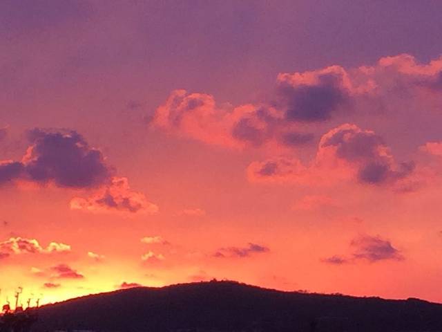 青岛黄海学院-博物馆