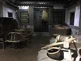 黄县民俗博物馆