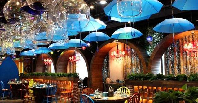 新顺和家宴·非物质文化遗产坛焖牛肉(世纪城三店)