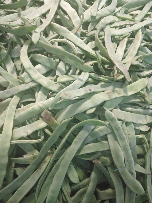 美廉美超市(回龙观一店)