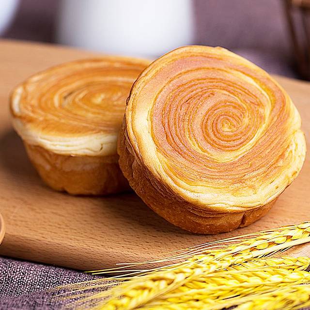 麦趣新语(阳谷店)