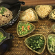 Zhun San Yen Vegetarian Food