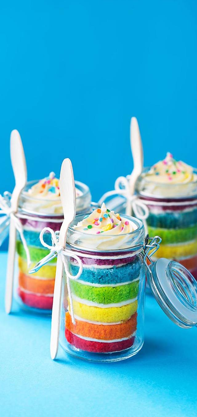 白天鹅蛋糕坊(苘山店)