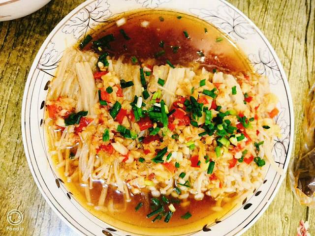 镁都小吃(康复路店)