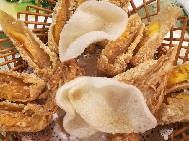 鑫农家(龙达店)