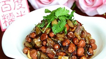 翰林宴(阜南路店)