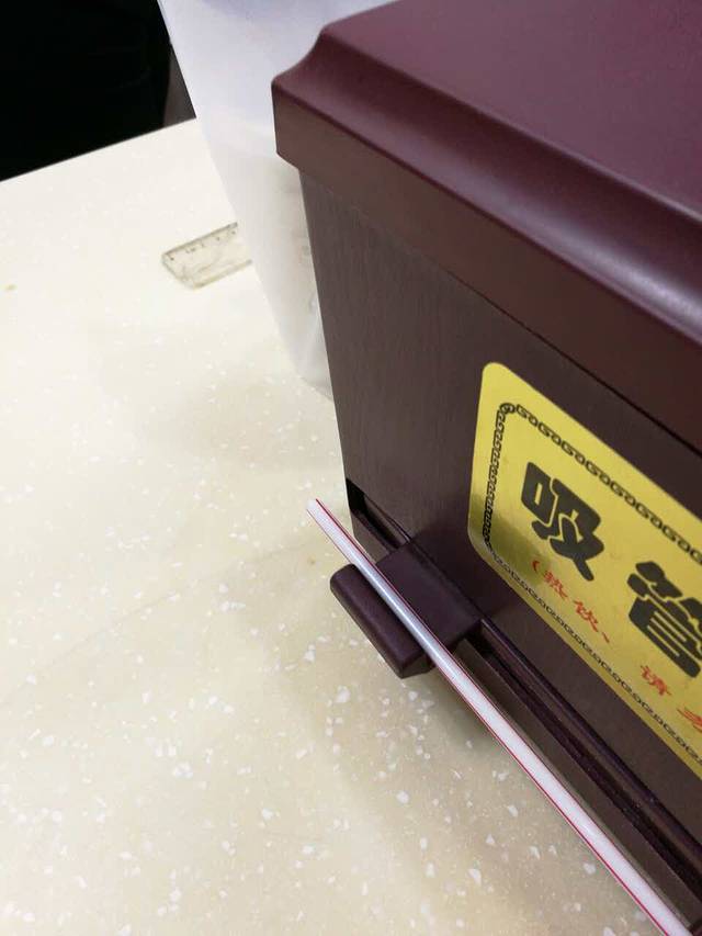 华莱士·全鸡汉堡(武夷绿洲店)