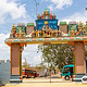 Naguleswaram Temple