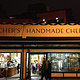 Beecher's Handmade Cheese