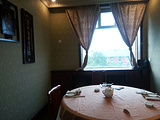 玉兰餐厅