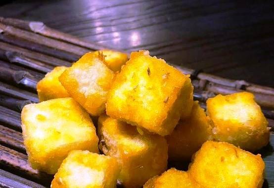 啊盎A-ANG(罗斯福店)