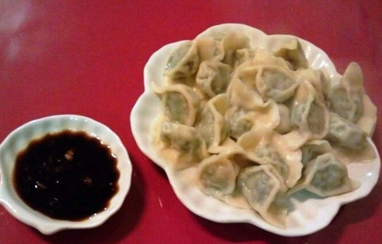 鲁菜鲜面藏家火锅