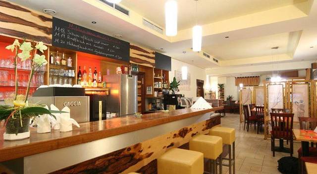 China Restaurant Kaiser