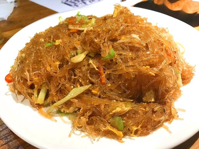 青花小镇(万达广场店)