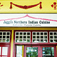 Jaggi's Northern Indian Cuisine