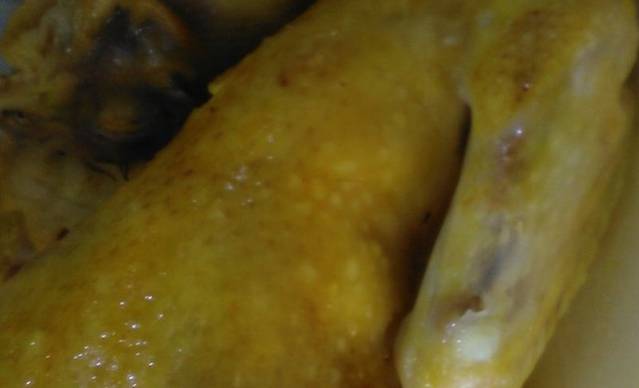 鹅馆(澳丽映象嘉园店)