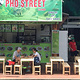 Pho Viet Vietnamese Noodle Bar