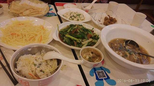 荣食方(振兴路店)