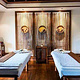 Chaan Massage and Spa