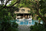 普拉塔兰苍古巴厘岛温泉度假村(Plataran Canggu Bali Resort and Spa)