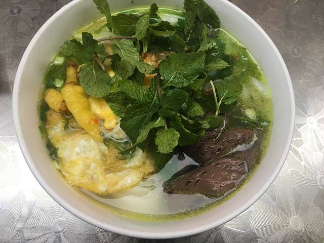 友谊早点(友谊店)