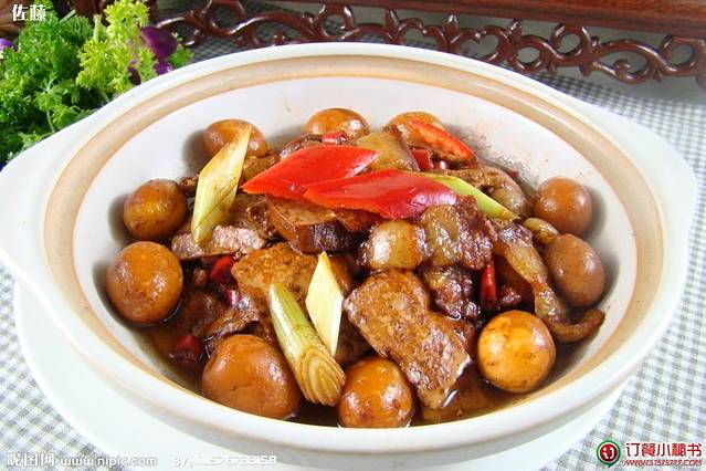 沙县小吃(隆昌路店)