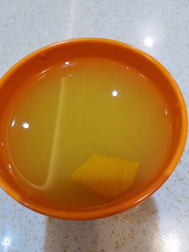 西安老张家肉夹馍(铜锣湾店)