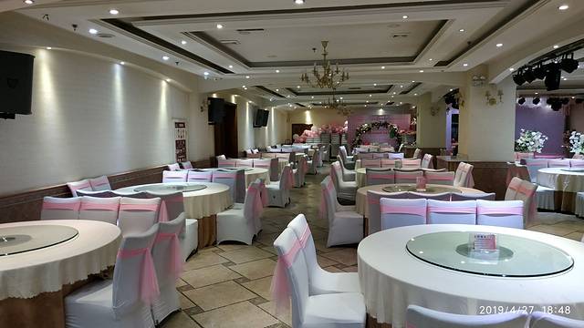 维也纳酒店(陕西延安店)